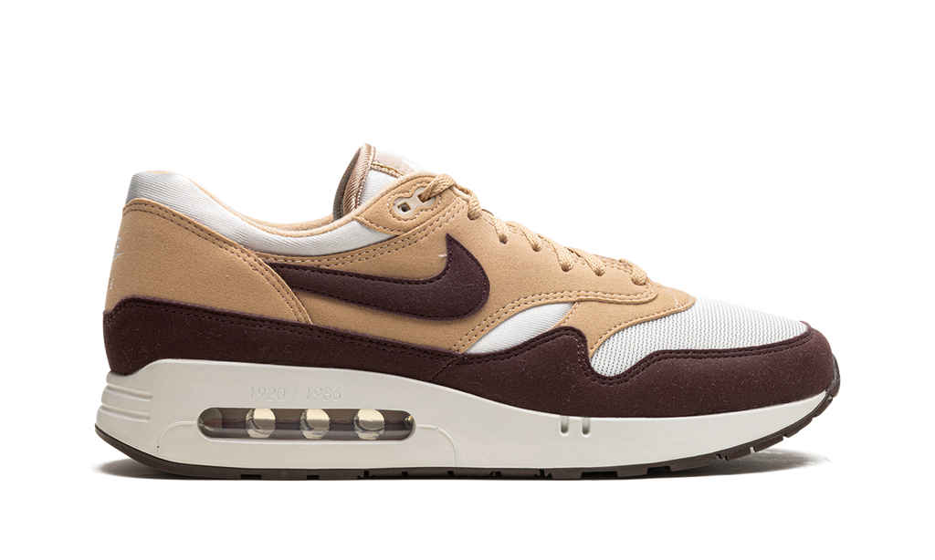 Nike Nike Air Max 1 '86 OG Big Bubbles Earth