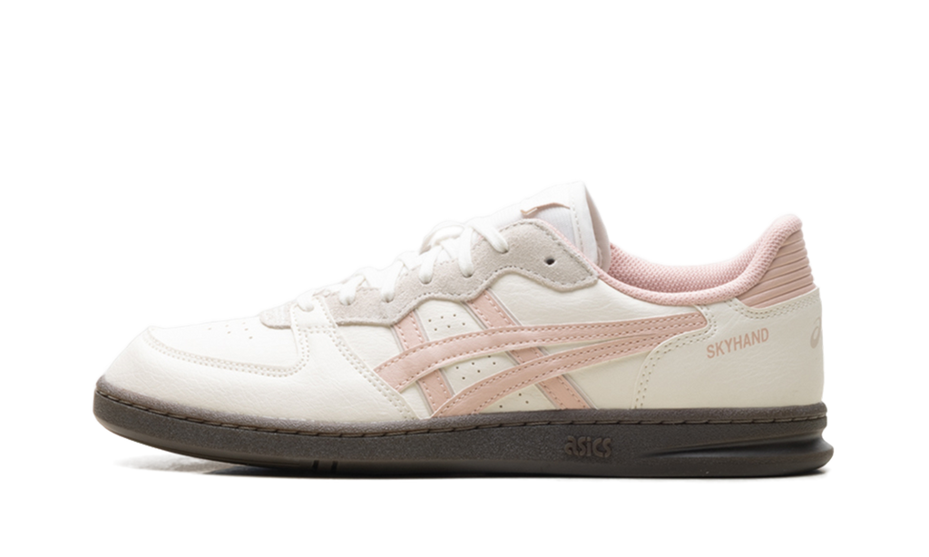 Asics Skyhand OG Cream Maple 1203A451 107