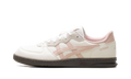Asics Skyhand OG Cream Maple 1203A451 107