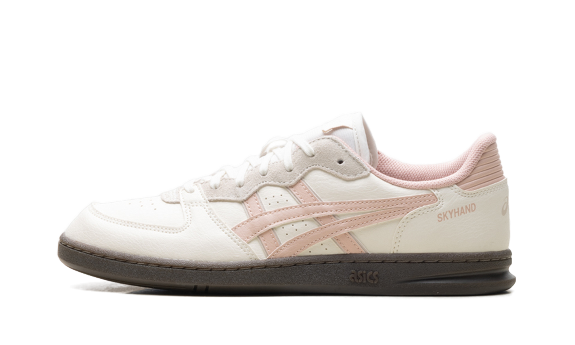 Asics Skyhand OG Cream Maple 1203A451 107