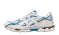 Asics Gel NYC 'Shigen 2' 1203A281 100