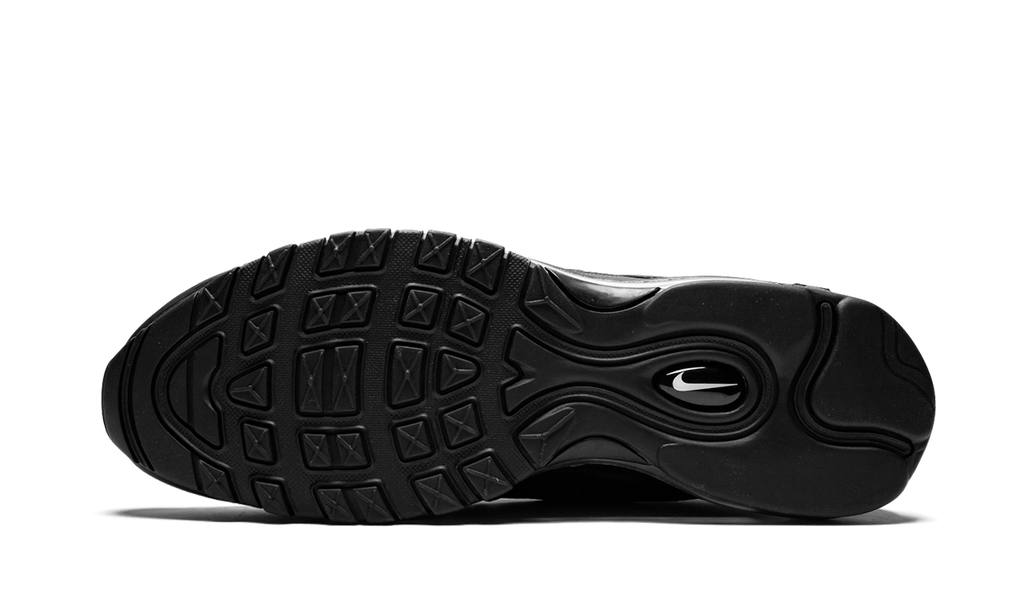 Nike Air Max 97 BQ4567 001