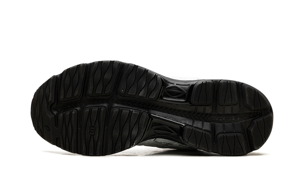 Asics Gel-K1011 Gallery Dept. Mental Energy Painted 1203A728 001