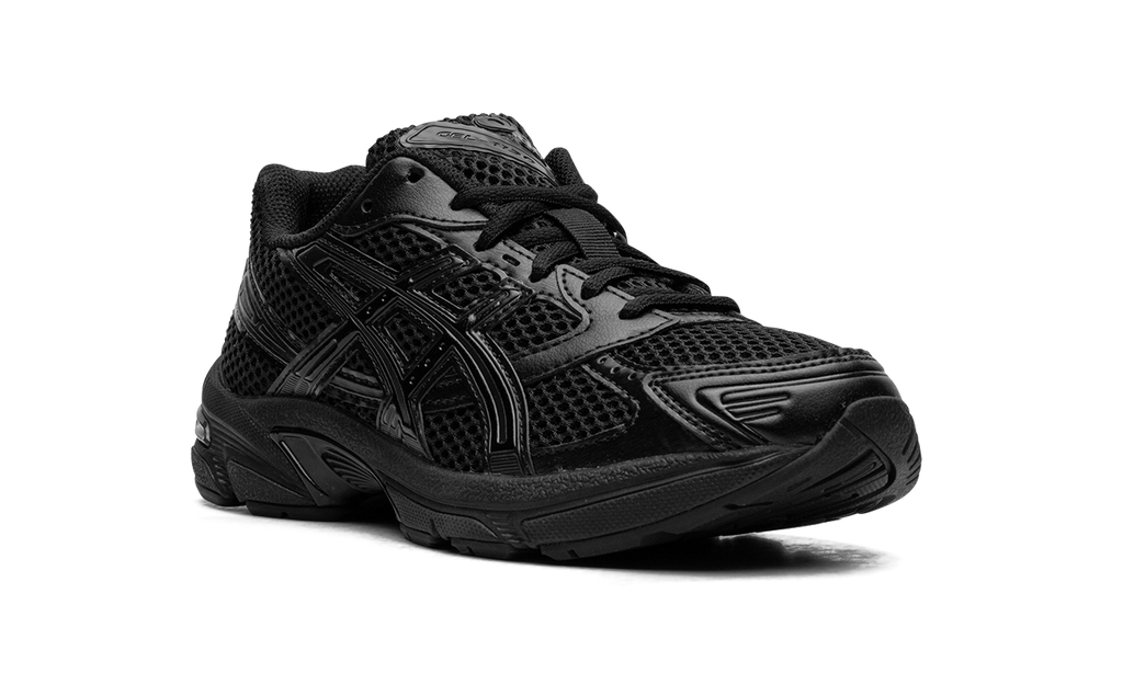 Asics Gel 1130 Blackout 1201A256 002