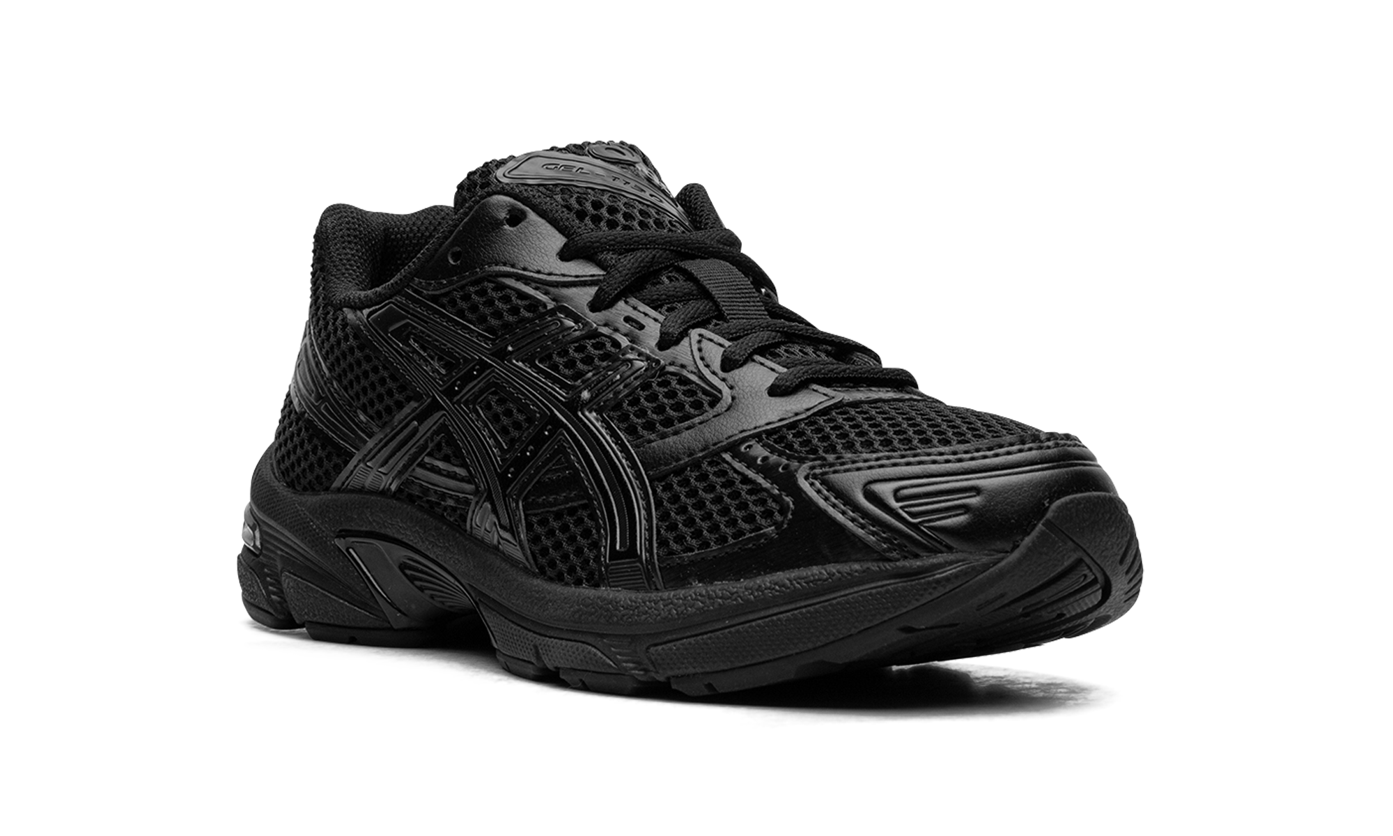 Asics Gel 1130 Blackout 1201A256 002