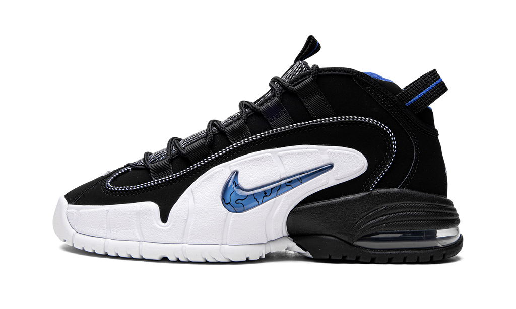 Nike Air Max Penny 1 Orlando 2022 DN2487 001
