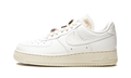 Nike AIR FORCE 1 LO PRM MNS WMNS Jewels White DN5463 100