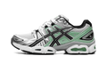 Asics GEL-NIMBUS 9 WMNS White / Bamboo 1202A278 109