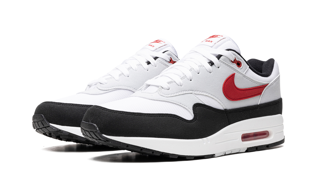 Nike Air Max 1 Chili 2.0 FD9082 101