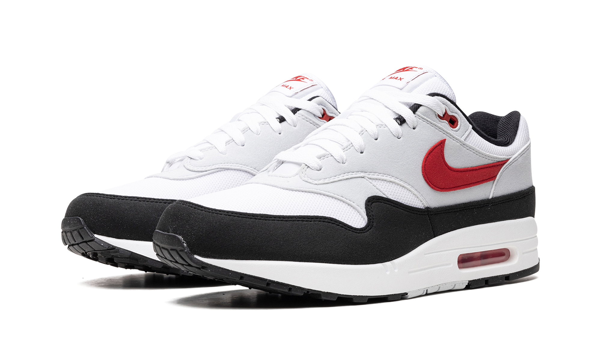 Nike Air Max 1 Chili 2.0 FD9082 101