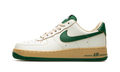 Nike AIR FORCE 1 LO MNS WMNS Gorge Green DZ4764 133