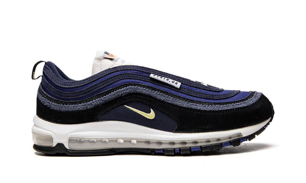 Nike Air Max 97 SE Running Club DH1085 001