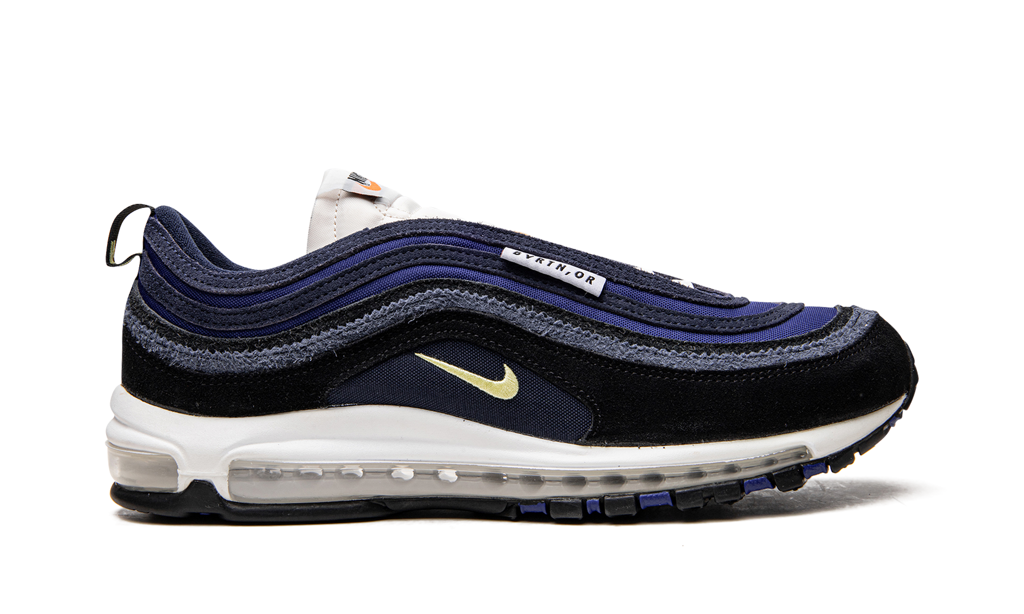 Nike Air Max 97 SE Running Club DH1085 001