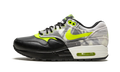 Nike AIR MAX 1 FV QS MNS WMNS
