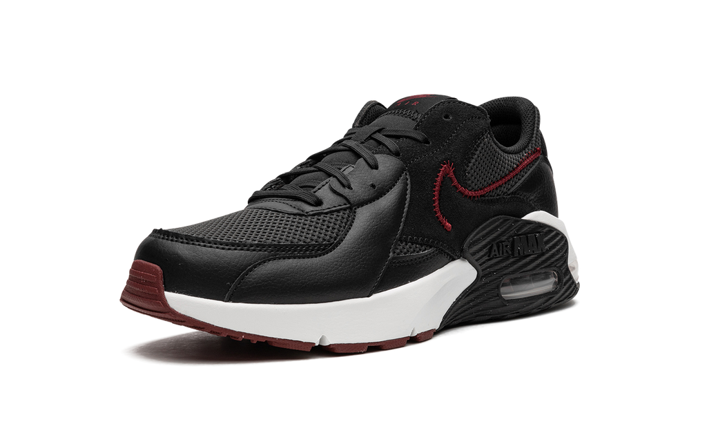 Nike AIR MAX EXCEE WMNS Team Red DQ3993 001