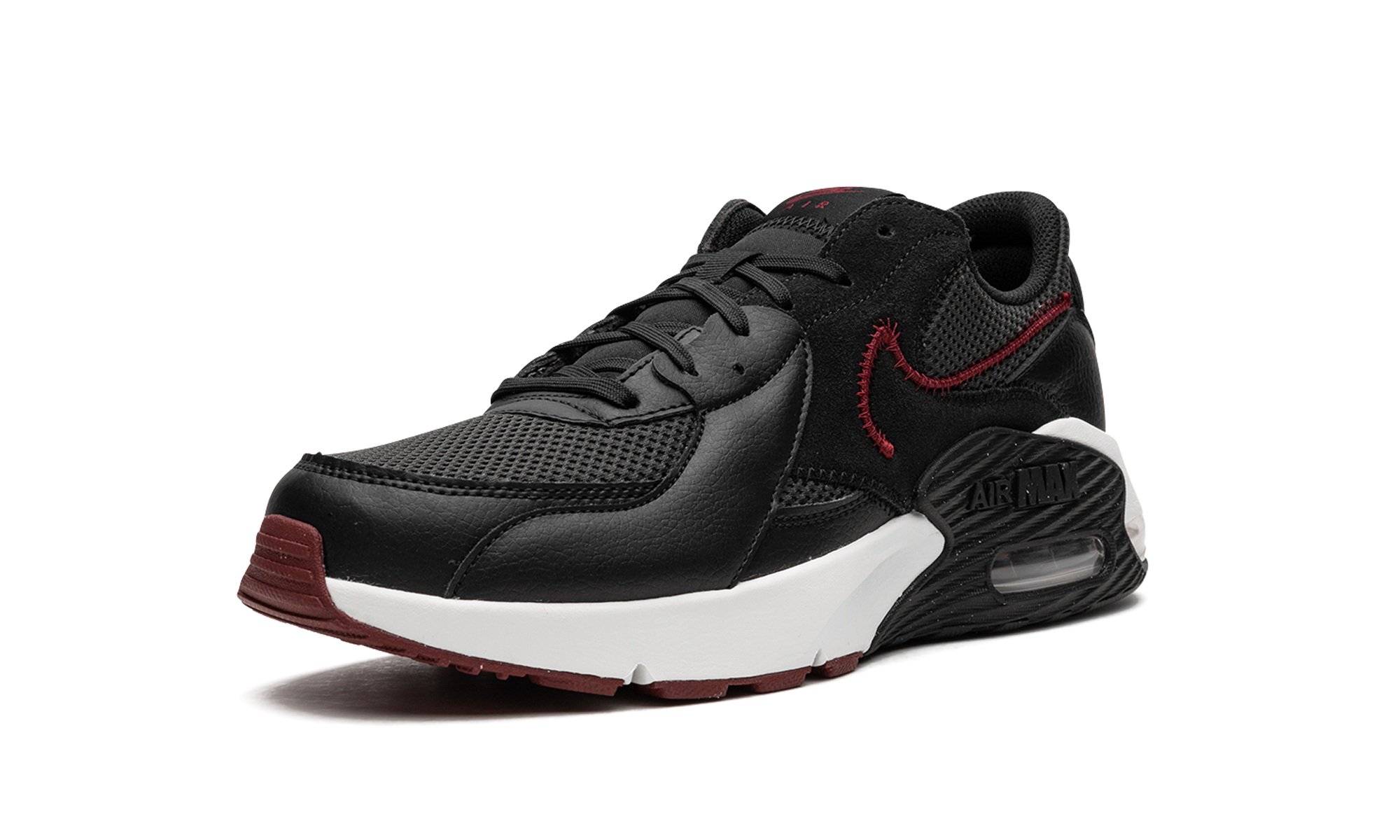 Nike AIR MAX EXCEE WMNS Team Red DQ3993 001