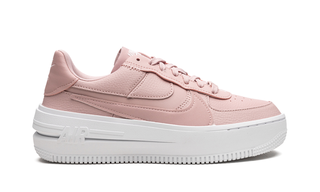 Nike AIR FORCE 1 PLT.AF.ORM MNS WMNS DJ9946 602