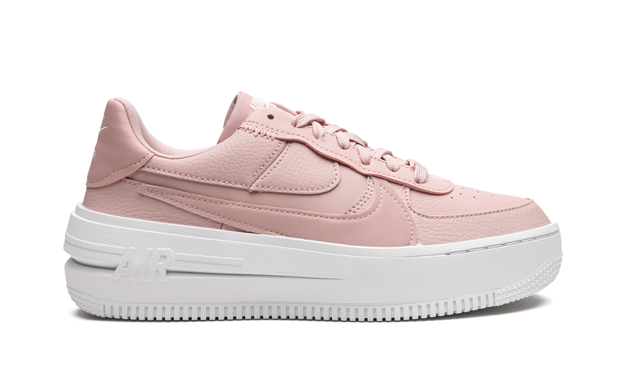 Nike AIR FORCE 1 PLT.AF.ORM MNS WMNS DJ9946 602