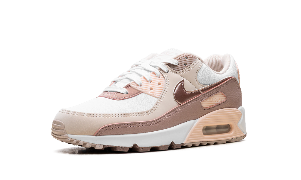 Nike Air Max 90 WMNS Makeup Kit HQ1783 100