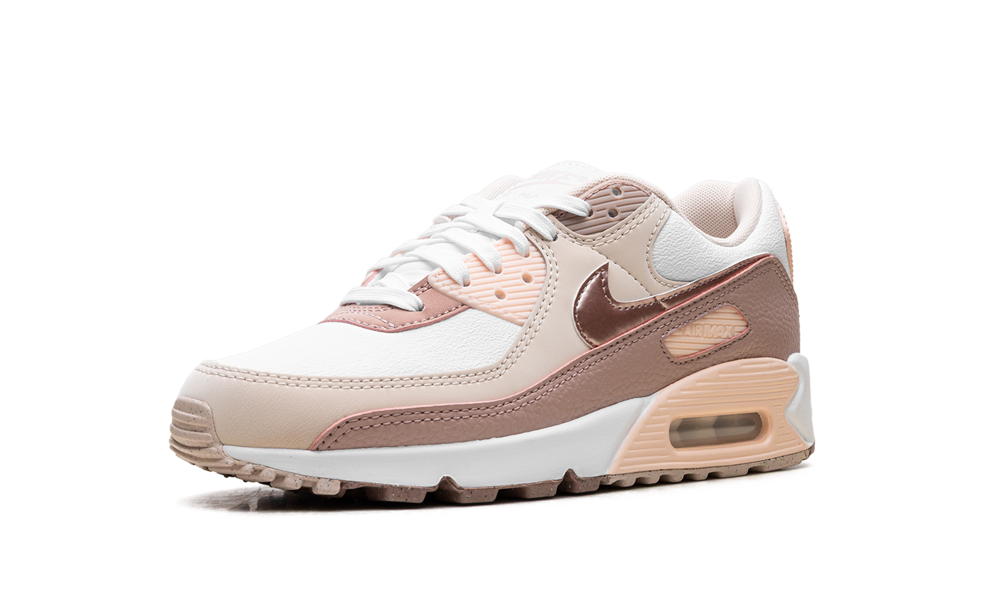 Nike Air Max 90 WMNS Makeup Kit HQ1783 100