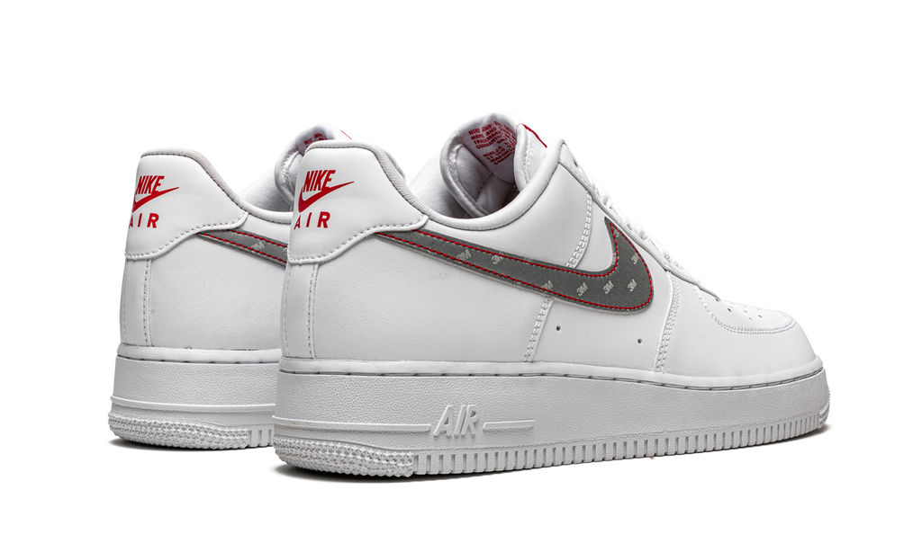 Nike Air Force 1 '07 3M 3M CT2296 100