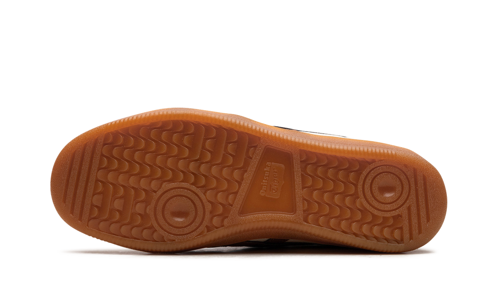Onitsuka Tiger Tokuten Cream Caramel 1183A862 200