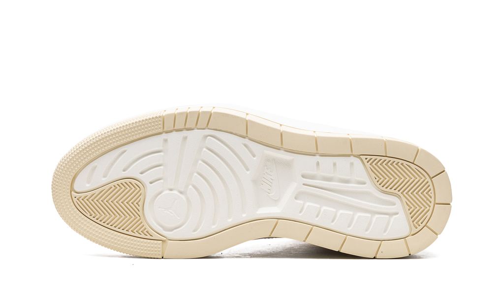 AIR JORDAN 1 ELEVATE HIGH WMNS Celestial Gold DN3253 200