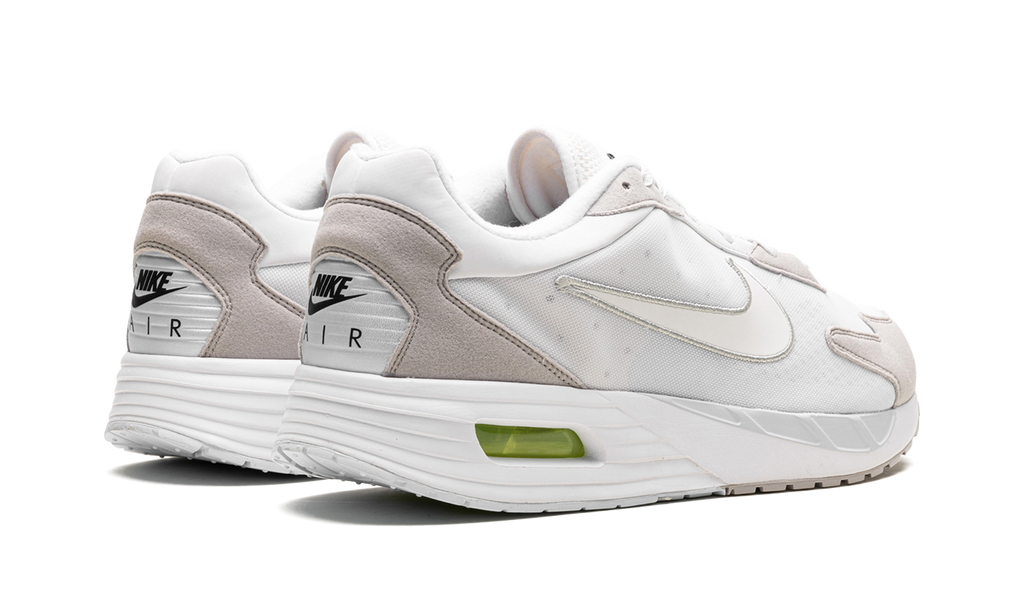 Nike Nike Air Max Solo Phantom DX3666 003