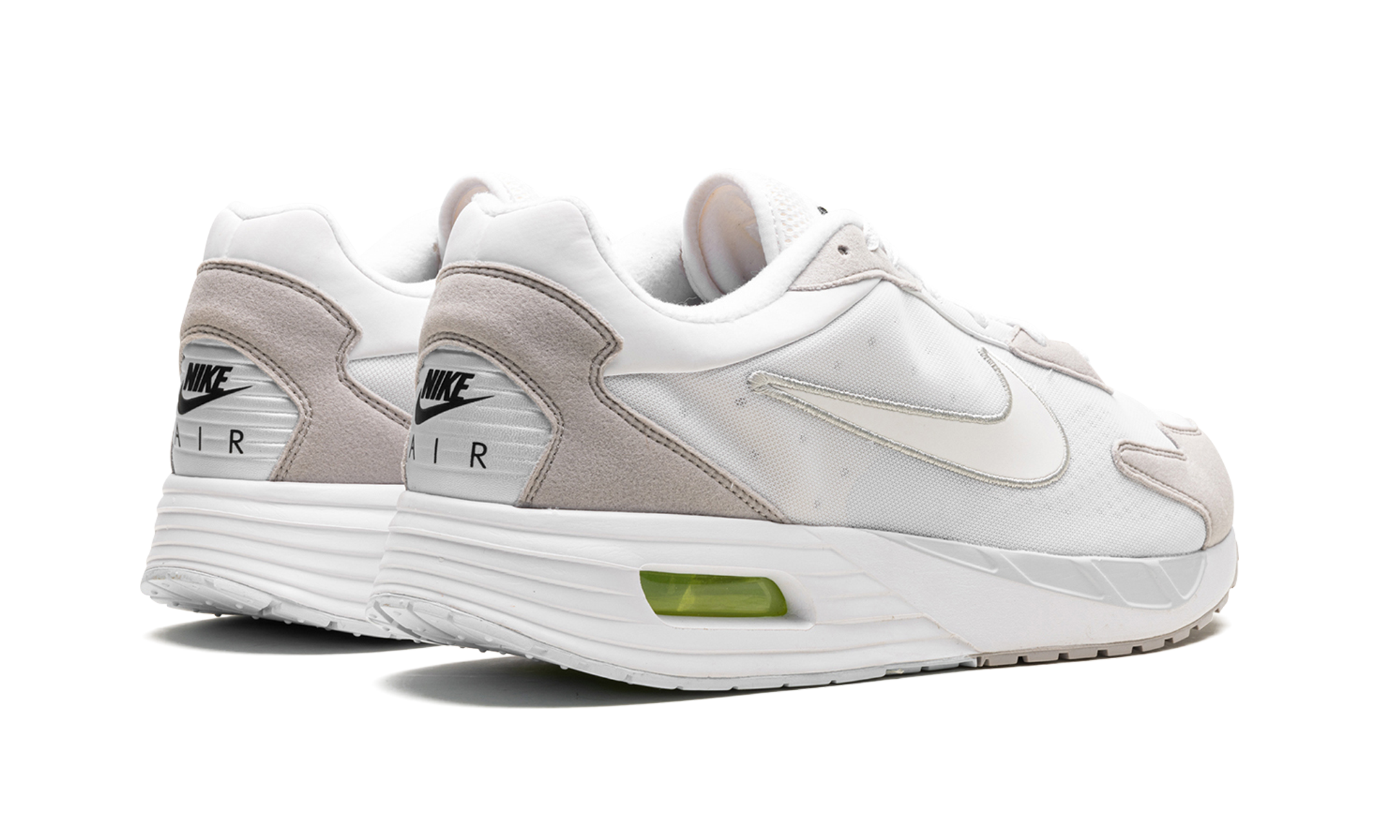Nike Nike Air Max Solo Phantom DX3666 003