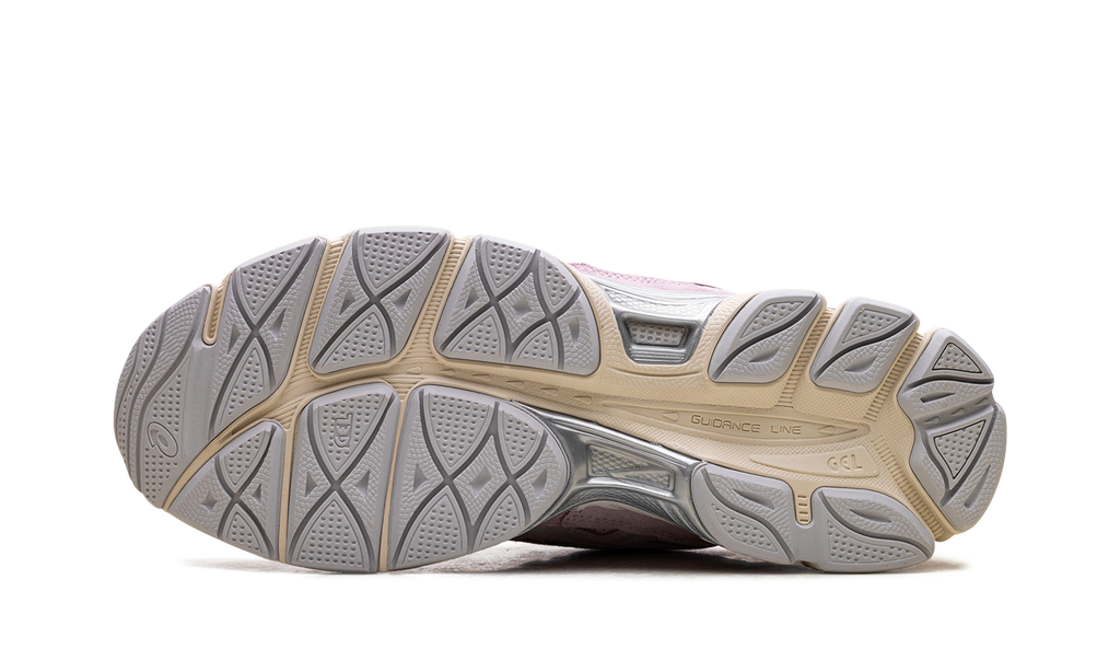 Asics GEL-NYC Rose Water 1203A383 106