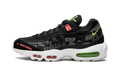 Nike Air Max 95 SE Worldwide Black CQ9743 001