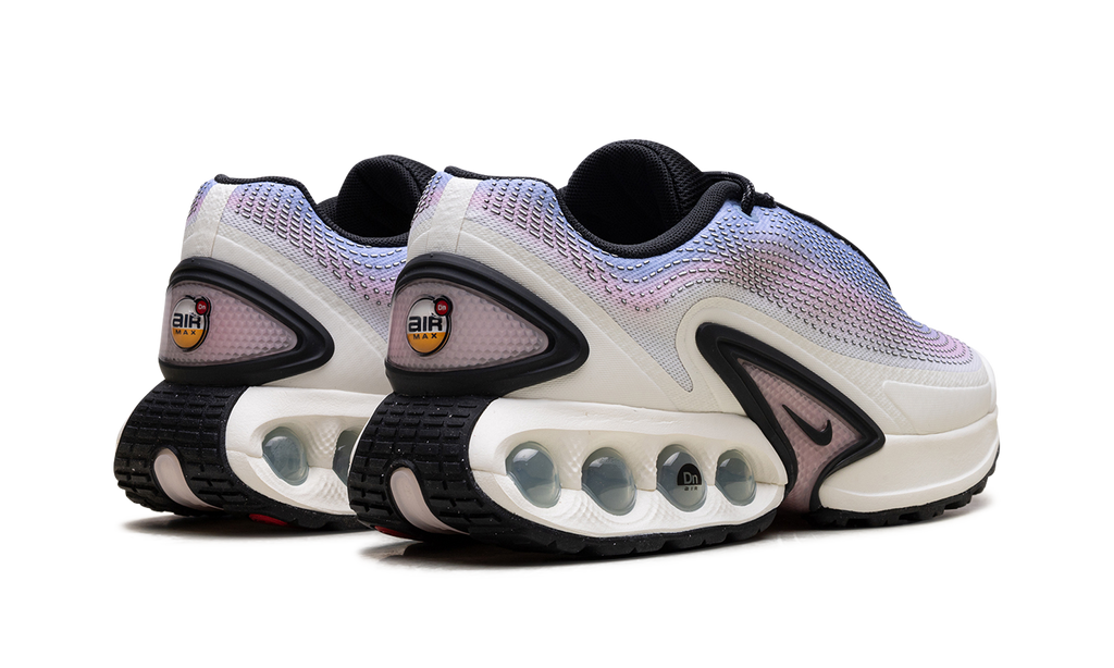 Nike Air Max Dn WMNS Dawn HV5760 675