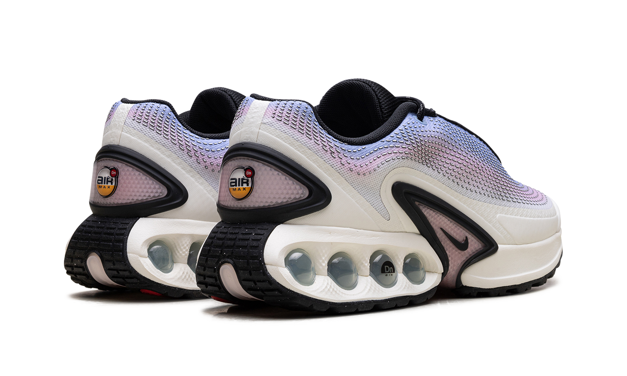 Nike Air Max Dn WMNS Dawn HV5760 675