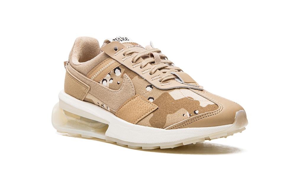 Nike AIR MAX PRE DAY SE MNS WMNS Desert Camo DX2312 200