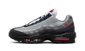 Nike Air Max 95 Track Red DM0011 007