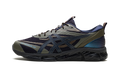 Asics GEL-Quantum 360 VII Utility Night Shade 1203A666 500