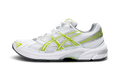 Asics GEL-1130 White Green Apple 1203A609 105