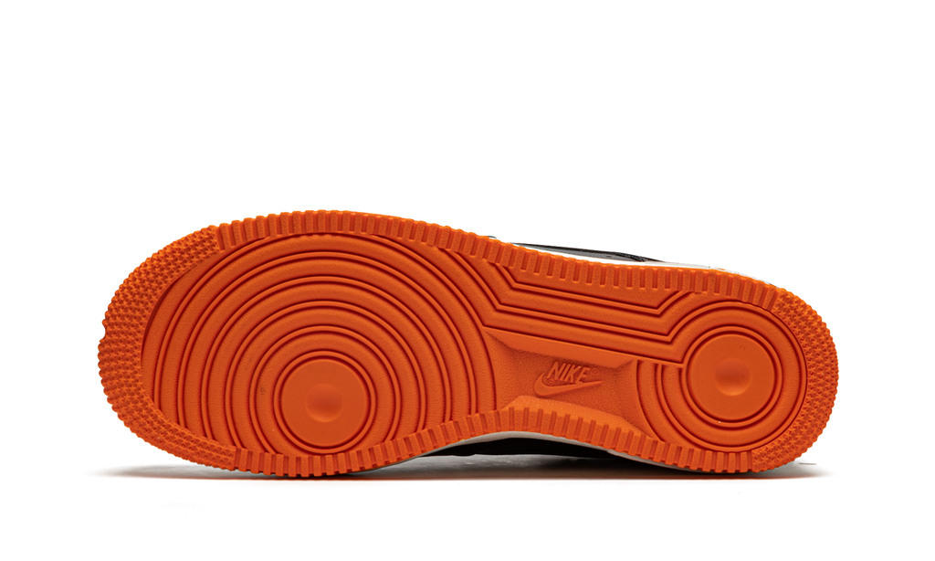 Nike Air Force 1 '07 Prm Halloween DC8891 001