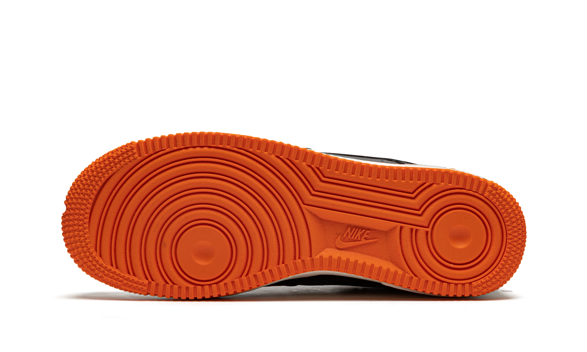 Nike Air Force 1 '07 Prm Halloween DC8891 001