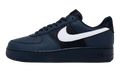 Nike Air Force 1 Low Retro QS Team USA Away IO9557 900