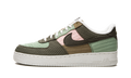 Nike Air Force 1 Low Toasty DC8744 300