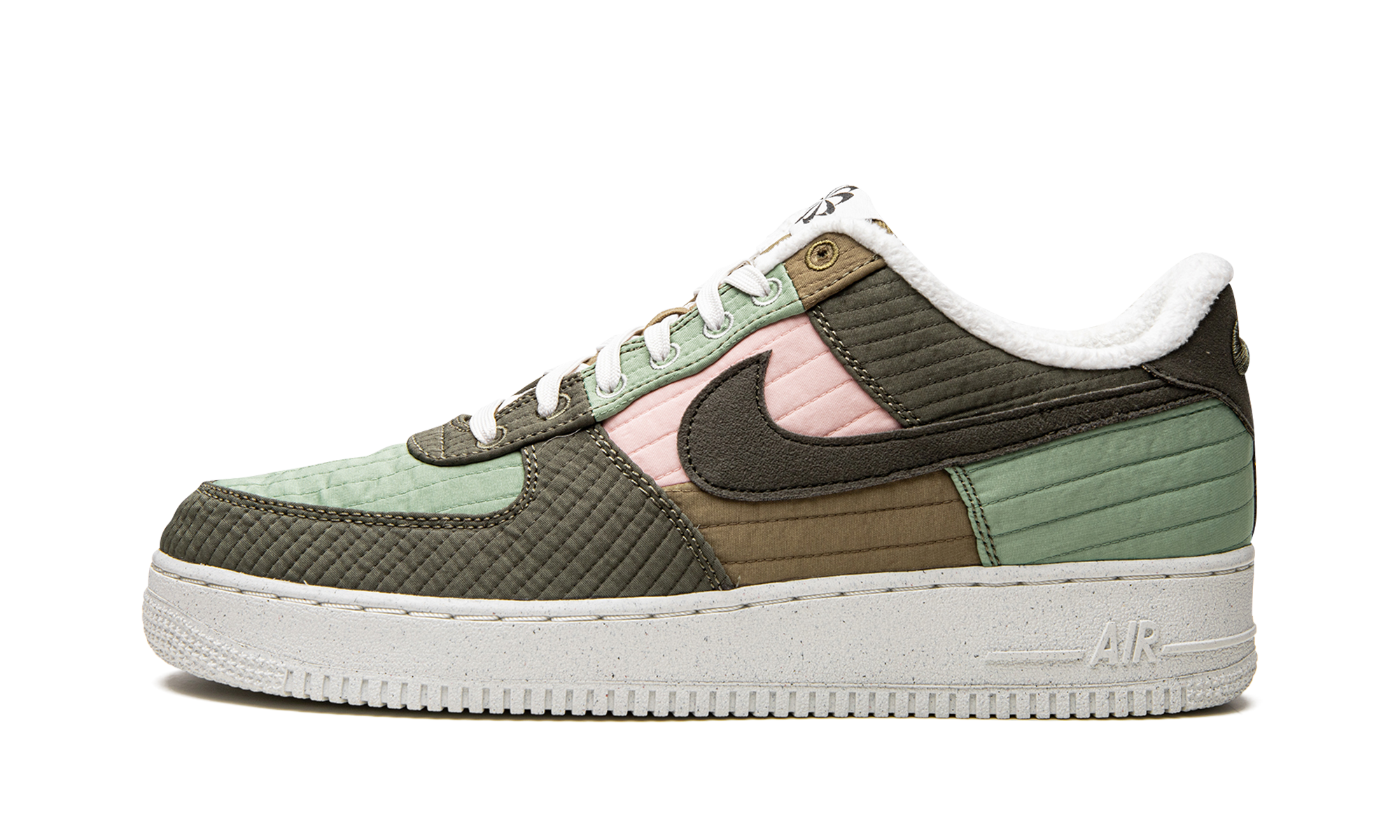 Nike Air Force 1 Low Toasty DC8744 300