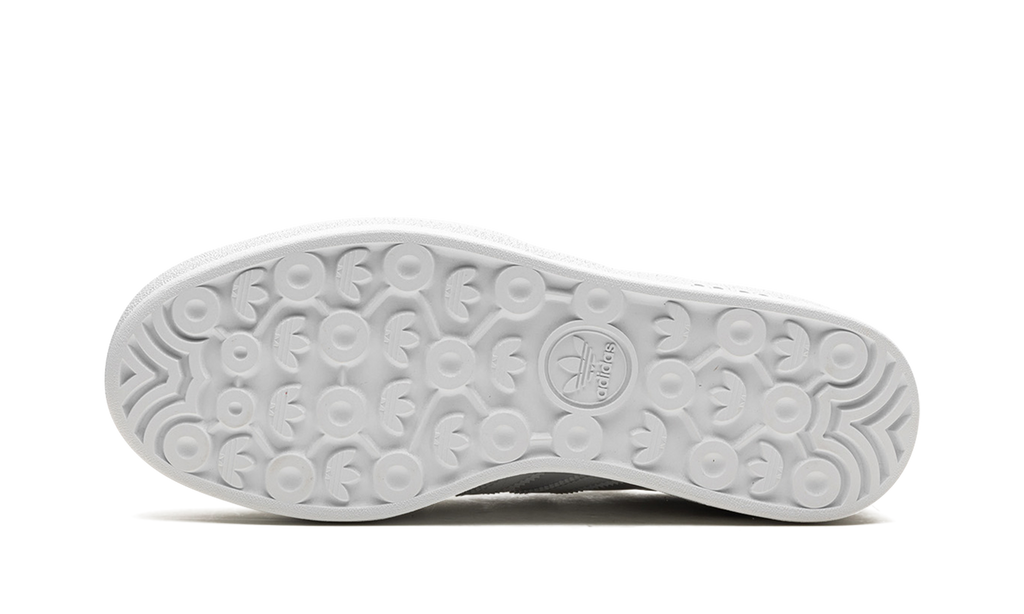 Adidas Gazelle Bold WMNS Triple White IE5130