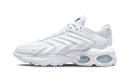 Nike Air Max TW Triple White DQ3984 102