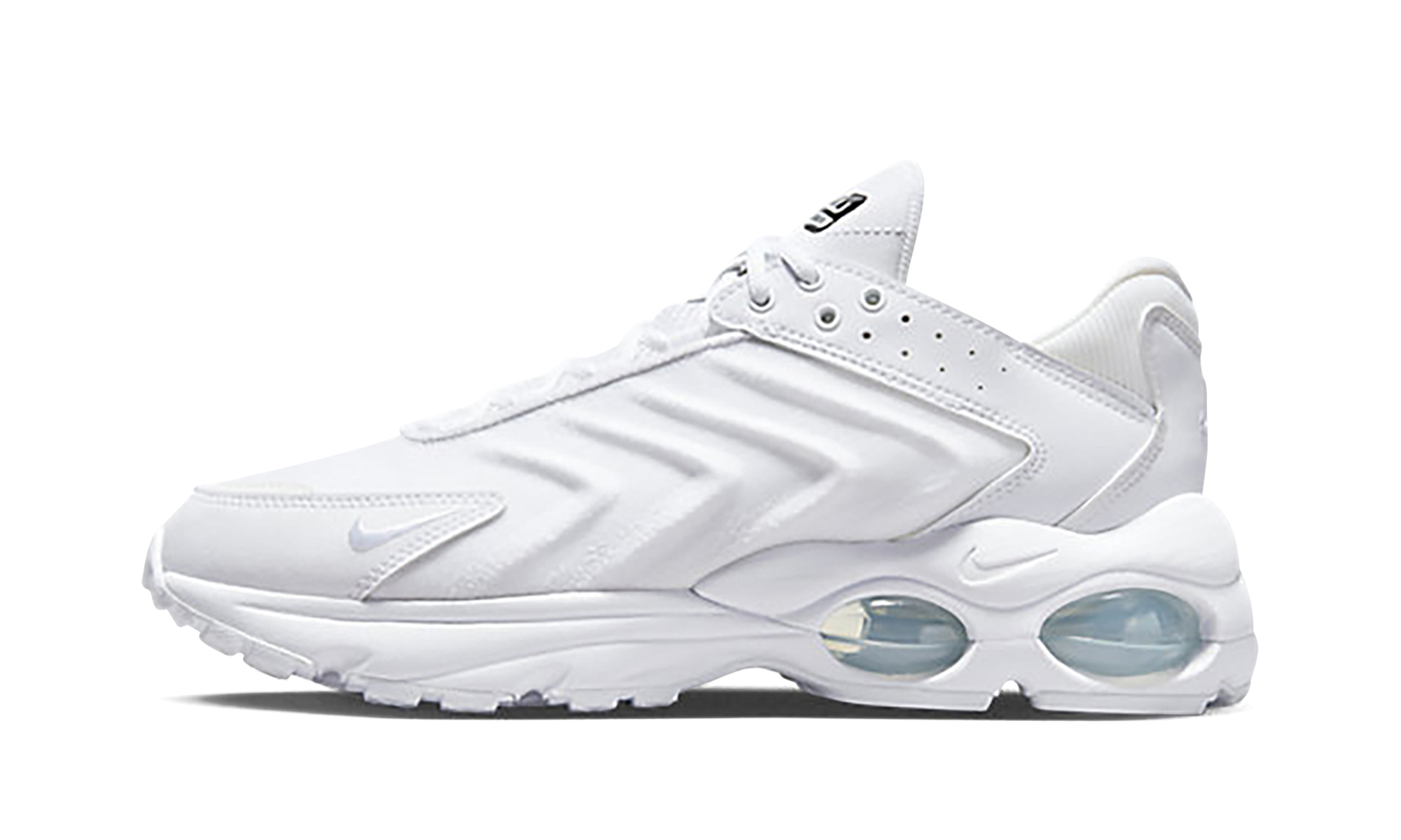 Nike Air Max TW Triple White DQ3984 102
