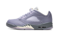 AIR JORDAN 5 LO WMNS Indigo Haze FJ4563 500