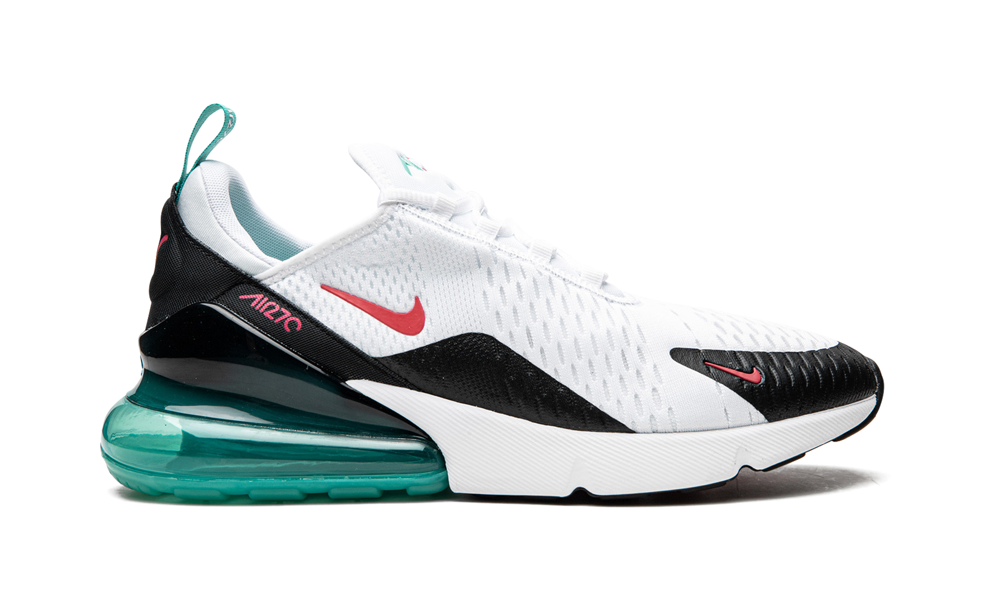 Nike Air Max 270 DR9876 100