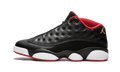 Air Jordan 13 Retro Low Bred 310810 027