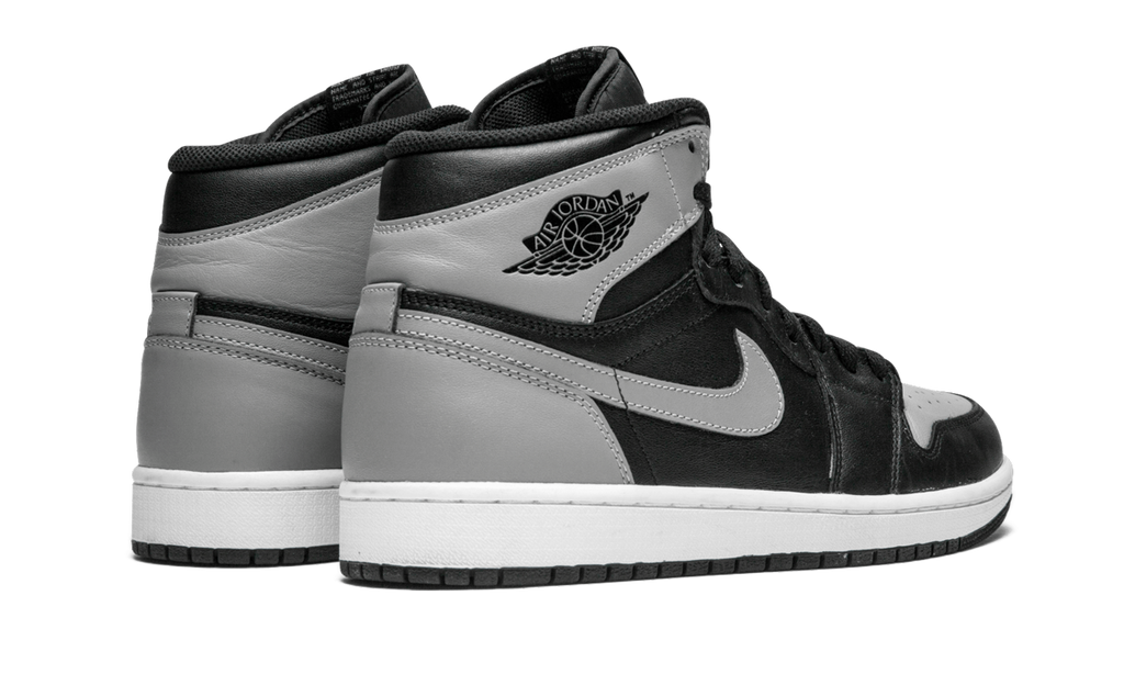 Air Jordan 1 Retro High OG Shadow 2013 555088 014