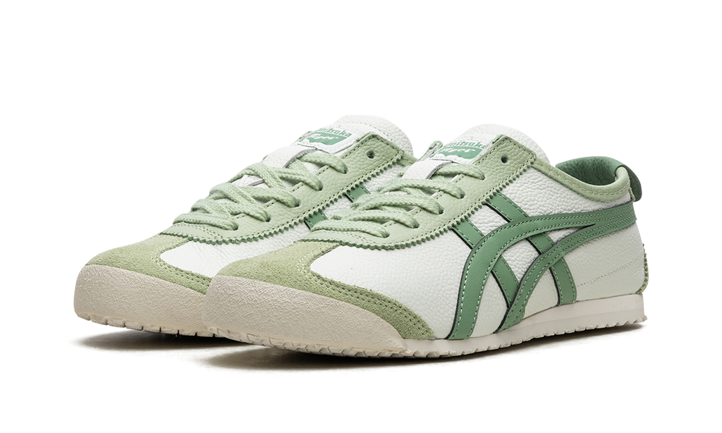Onitsuka Tiger Mexico 66 Airy Green 1183A201 304